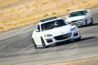 media/Jun-07-2025-Speed Ventures (Sat) [[b125dfaa5b]]/Purple group/Turn 2 (Session 1)/